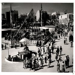22η ΔΕΘ 1957:Φωτογραφία 20