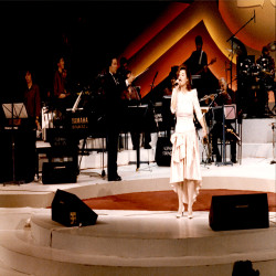 28ο ΦΕΤ Βασιλικό Θέατρο 1989:Φωτογραφία 48