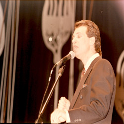 29ο Φεστιβάλ Ελληνικού Τραγουδιού 1990:Φωτογραφία 4