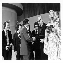 13ο ΦΕΤ Πρόγραμμα 1974:Φωτογραφία 21