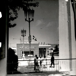 32η ΔΕΘ 1967:Φωτογραφία 2
