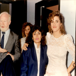 28ο ΦΕΤ Βασιλικό Θέατρο: Φωτογραφία 39