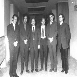 10ο Φεστιβάλ Ελληνικού Κινηματογράφου :Φωτογραφία 57