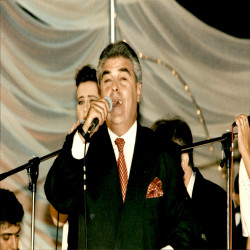 33ο Φεστιβάλ Τραγουδιού Ερμηνευτές 1994:Φωτογραφία 17