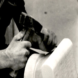 10ο Φ.Ε.Κ. Πλάνα ταινιών:Φωτογραφία 3