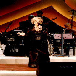 28ο Φεστιβάλ Τραγουδιού 1989:Φωτογραφία 2