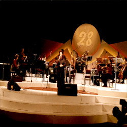 28ο ΦΕΤ Βασιλικό Θέατρο 1989:Φωτογραφία 32