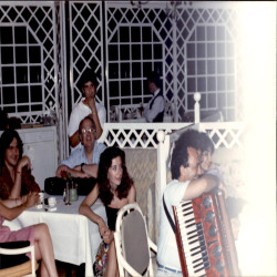 29ο ΦΕΤ Προκριματική Επιτροπή 1990:Φωτογραφία 17