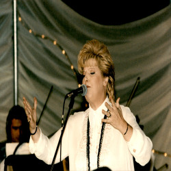 33ο Φεστιβάλ Τραγουδιού Ερμηνευτές 1994:Φωτογραφία 13