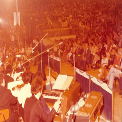 15ο Φεστιβάλ Ελληνικού Τραγουδιού:Φωτογραφία 2