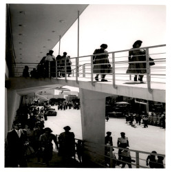 22η ΔΕΘ 1957:Φωτογραφία 29