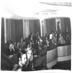 12ο ΦΕΚ  1971:Φωτογραφία 36