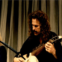 ECHORAMA και 27ο ΦΕΤ 1988:Φωτογραφία 51