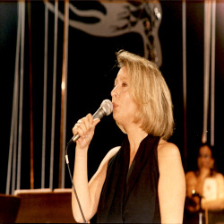 29ο Φεστιβάλ Ελληνικού Τραγουδιού 1990:Φωτογραφία 46