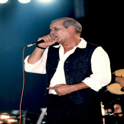 ΦΕΤ Μητροπάνος-Βαρδής-Νικολόπουλος 1995:Φωτογραφία 3