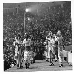 13ο ΦΕΤ Πρόγραμμα 1974:Φωτογραφία 92