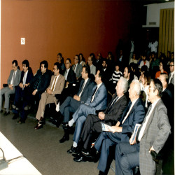 ECHORAMA και 27ο ΦΕΤ :Φωτογραφία 7