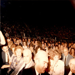 29ο Φεστιβάλ Ελληνικού Τραγουδιού 1990:Φωτογραφία 26