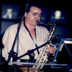 Φεστιβάλ Τραγουδιού 1984-86-88-90:Φωτογραφία 14