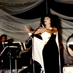 Φεστιβάλ Ελληνικού Τραγουδιού:Φωτογραφία 26