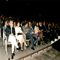 ECHORAMA και 27ο ΦΕΤ :Φωτογραφία 17