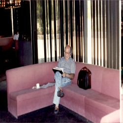 29ο ΦΕΤ Προκριματική Επιτροπή 1990:Φωτογραφία 24