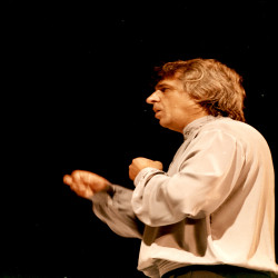 Φεστιβάλ Ελληνικού Τραγουδιού Παράλληλο Πρόγραμμα:Φωτογραφία 1