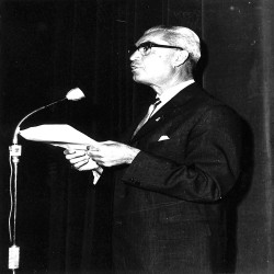 7ο ΦΕΚ  1966:Φωτογραφία 21