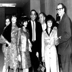 7ο Φεστιβάλ Ελληνικού Κινηματογράφου :Φωτογραφία 58