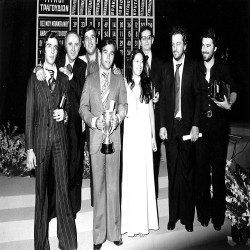 15ο ΦΕΤ 1976:Φωτογραφία 6