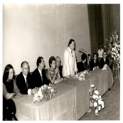 14ο Φεστιβάλ Ελληνικού Κινηματογράφου 1973:Φωτογραφία 17