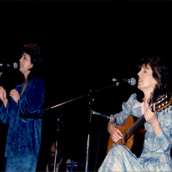 ECHORAMA και 27ο ΦΕΤ 1988:Φωτογραφία 11