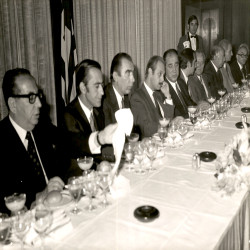13ο Φεστιβάλ Κινηματογράφου 1972:Φωτογραφία 3