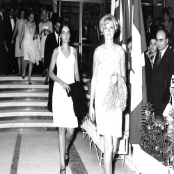 7ο ΦΕΚ  1966:Φωτογραφία 14