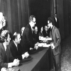 12ο ΦΕΚ  1971:Φωτογραφία 62