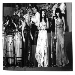 13ο ΦΕΤ Πρόγραμμα 1974:Φωτογραφία 70