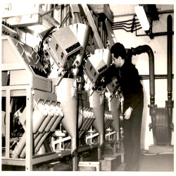 Διεθνής Έκθεση Θεσσαλονίκης 1964:Φωτογραφία 19
