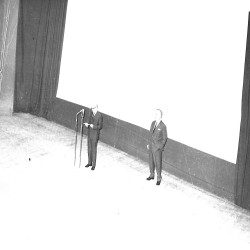 7ο ΦΕΚ  1966:Φωτογραφία 31