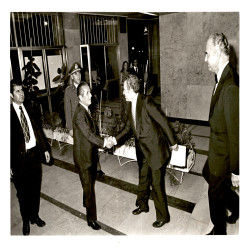 14ο Φεστιβάλ Ελληνικού Κινηματογράφου 1973:Φωτογραφία 29