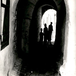 10ο Φ.Ε.Κ. Πλάνα ταινιών:Φωτογραφία 4