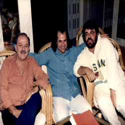 Φεστιβάλ Τραγουδιού Διάφορα:Φωτογραφία 4