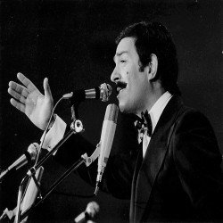 13ο ΦΕΤ Πρόγραμμα 1974:Φωτογραφία 56