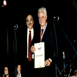 Φεστιβάλ Τραγουδιού 1995-1996:Φωτογραφία 2