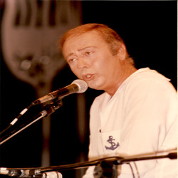 29ο Φεστιβάλ Ελληνικού Τραγουδιού 1990:Φωτογραφία 20