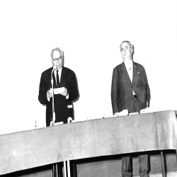 7ο ΦΕΚ  1966:Φωτογραφία 87