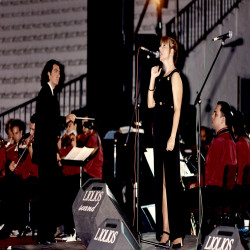 Φεστιβάλ Τραγουδιού 1995-1996:Φωτογραφία 3