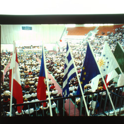 EUROPARTENARIAT 1992