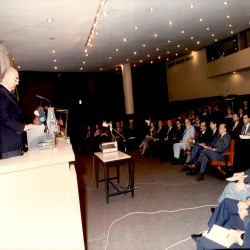 Συνέδριο Εκσυγχρονισμού Επιχειρήσεων Β.Ελλαδος:Φωτογραφία 4