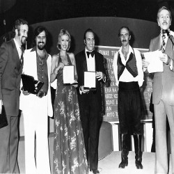 13ο ΦΕΤ Πρόγραμμα 1974:Φωτογραφία 40