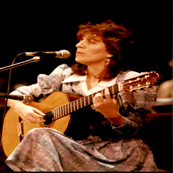 ECHORAMA και 27ο ΦΕΤ 1988:Φωτογραφία 28